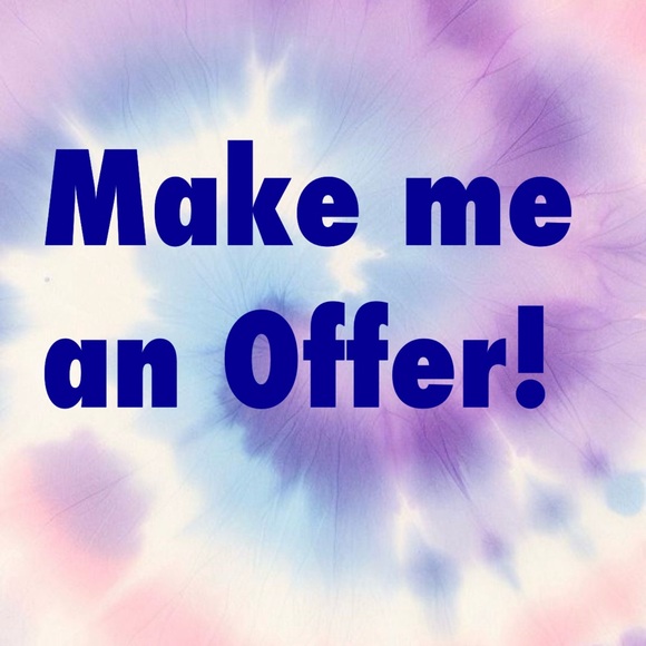 Let’s Make a deal! - Picture 1 of 1